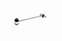 SWAY BAR LINK RHR VAICO MERC