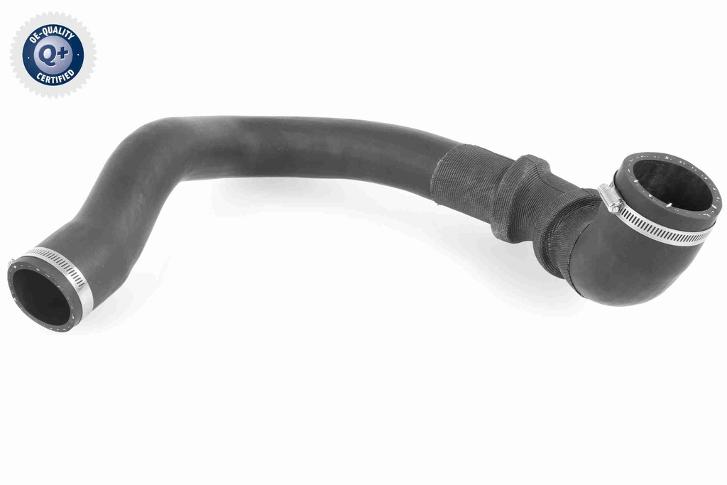 CHARGE AIR HOSE VAICO LAND ROVER