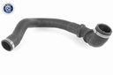 CHARGE AIR HOSE VAICO LAND ROVER