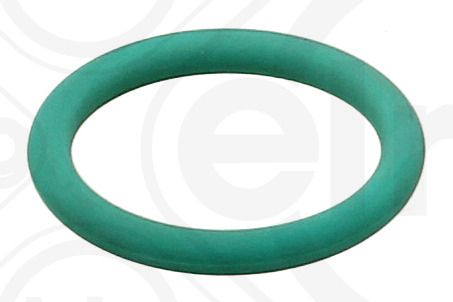SEAL RING ELRING VAG
