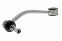 SWAY BAR LINK RHR VAICO VAG