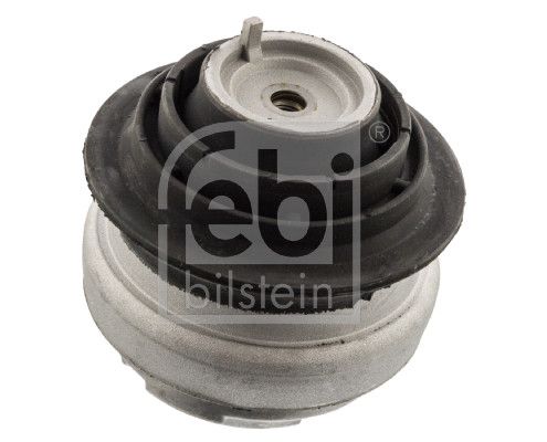 ENGINE MOUNT FEBI BILSTEIN MERC