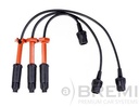 IGNITION LEAD SET BREMI MERC