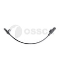 ABS SENSOR REAR OSSCA MERC