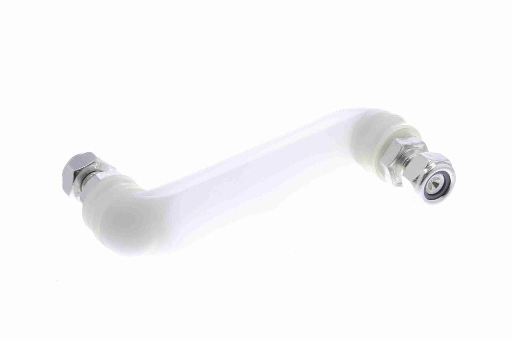 SWAY BAR LINK ROD VAICO MERC