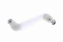 SWAY BAR LINK REAR VAICO MERC