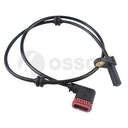 ABS SENSOR REAR OSSCA MERC