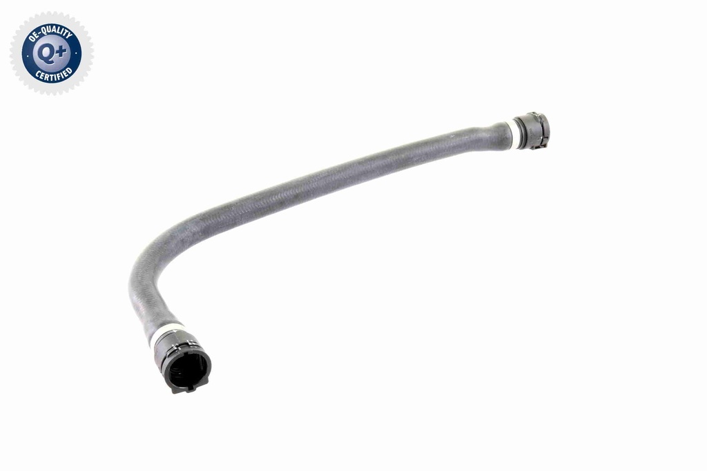 COOLANT HOSE VAICO BMW