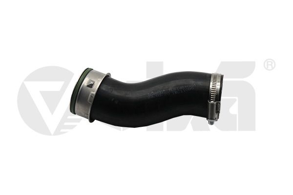 CHARGE AIR HOSE VIKA VAG