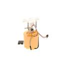 FUEL PUMP FEED UNIT BOSCH MERC