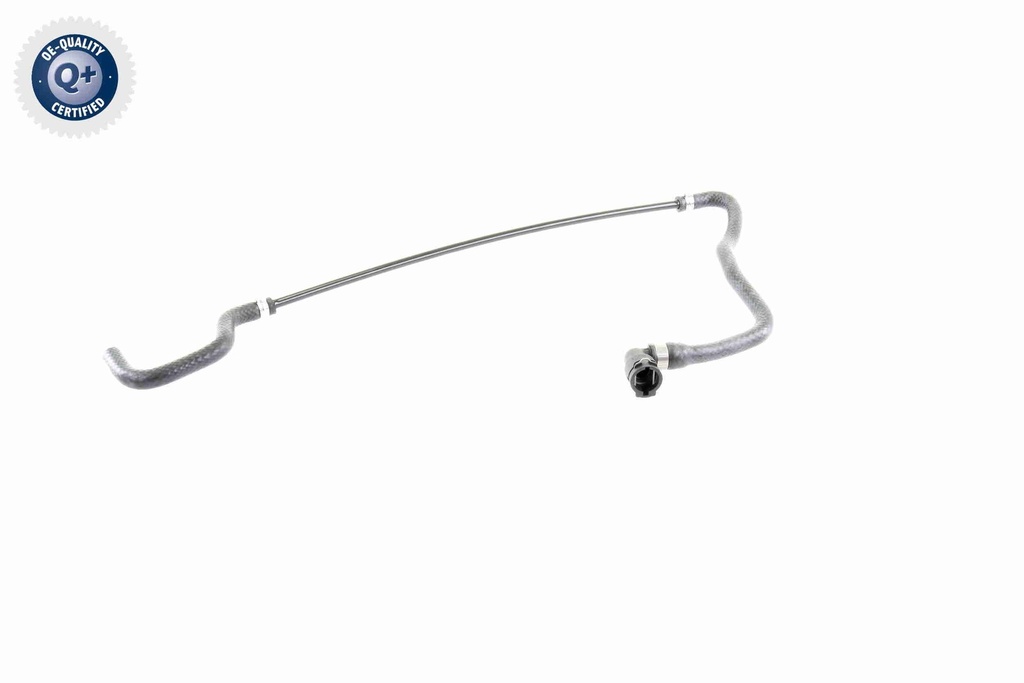 COOLANT HOSE VAICO BMW