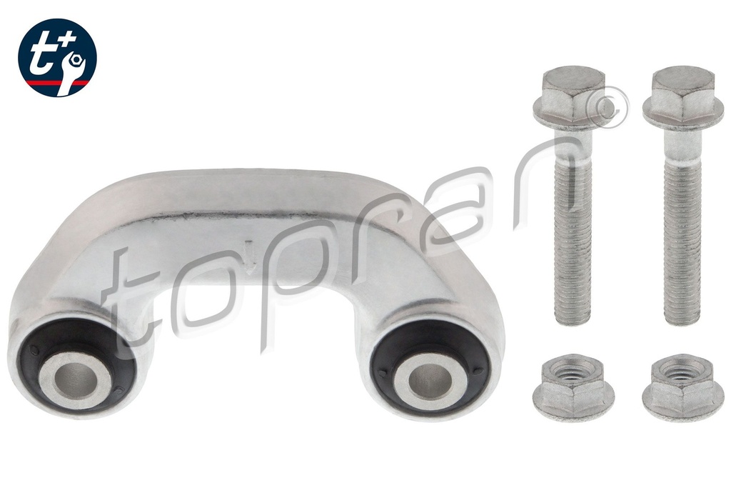 SWAY BAR LINK TOPRAN VAG
