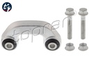 SWAY BAR LINK TOPRAN VAG