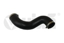 CHARGE AIR HOSE VIKA VAG