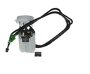 FUEL PUMP FEED UNIT BOSCH MERC