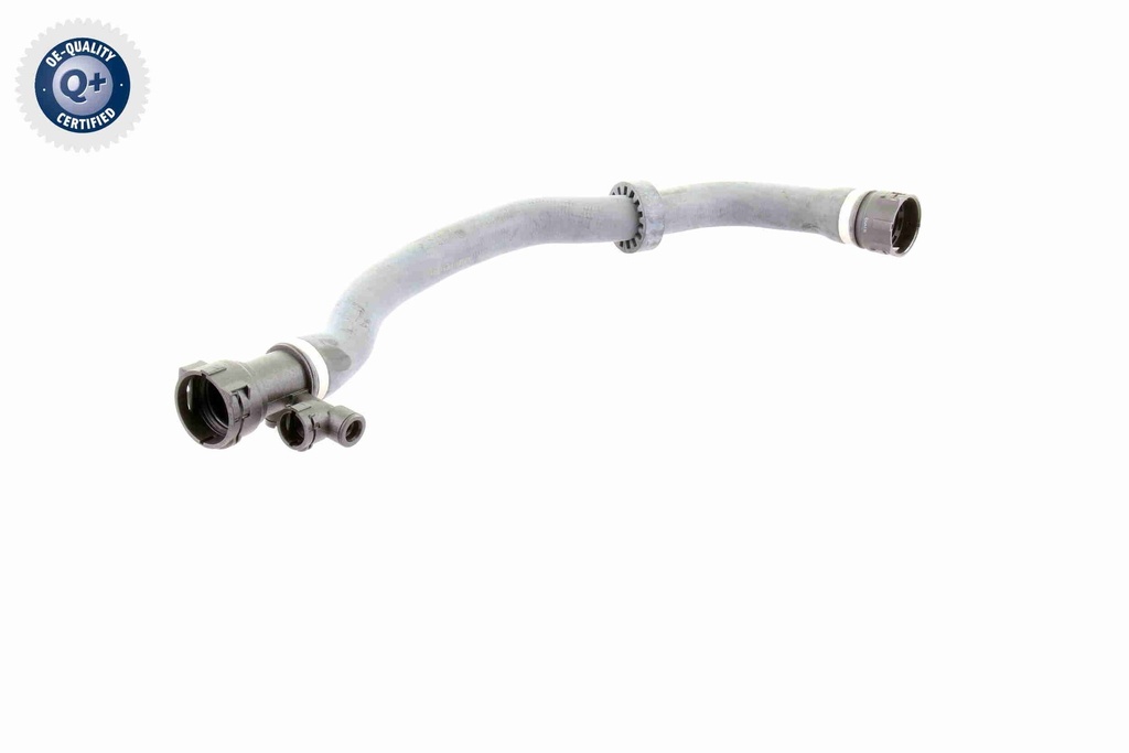 COOLANT HOSE VAICO BMW