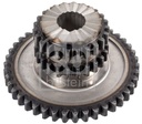 TIMING SPROCKET FEBI BILSTEIN VAG