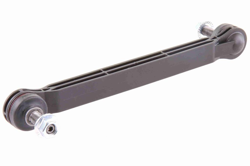 SWAY BAR LINK VAICO FIAT