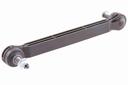 SWAY BAR LINK VAICO FIAT