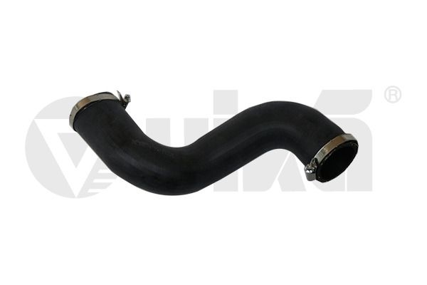 CHARGE AIR HOSE VIKA VAG