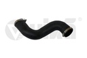 CHARGE AIR HOSE VIKA VAG
