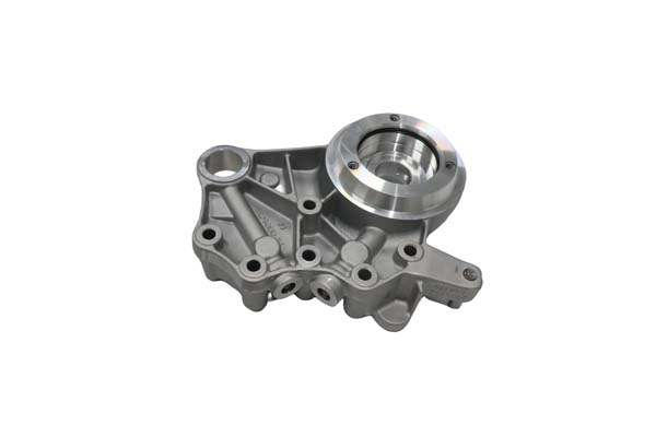 BEARING BRACKET CAMSHAFT BORSEHUNG VAG