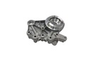 BEARING BRACKET CAMSHAFT BORSEHUNG VAG