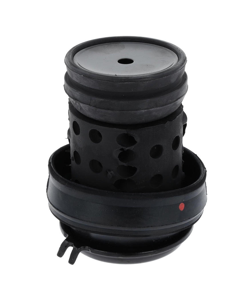 ENGINE MOUNT FRONT CORTECO VAG