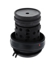 ENGINE MOUNT FRONT CORTECO VAG