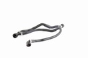 COOLANT HOSE VAICO BMW