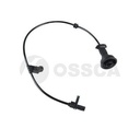 ABS SENSOR REAR OSSCA MERC