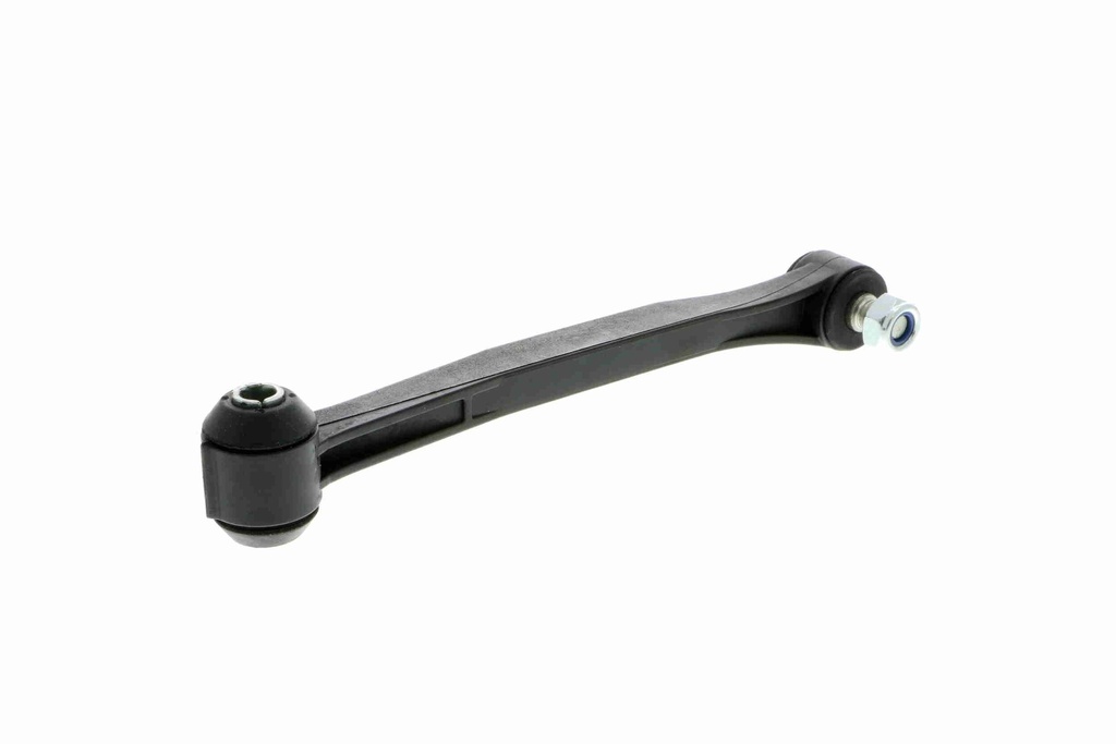 SWAY BAR LINK VAICO MERC