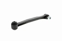 SWAY BAR LINK VAICO MERC