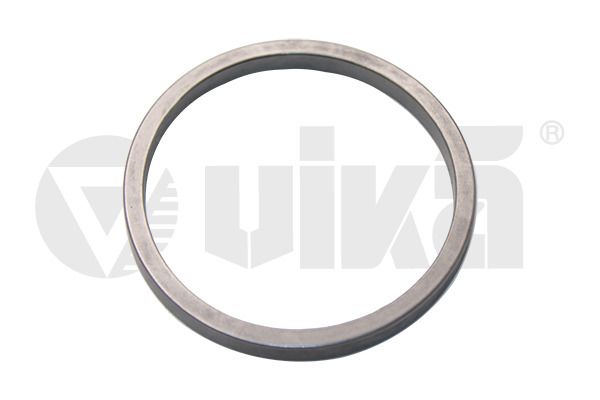 OIL COOLER SEAL BOTTOM VIKA VAG