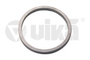 SEAL RING FOR OIL COOLER VIKA VAG