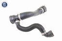 COOLANT HOSE VAICO BMW