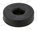 SEAL ROCKER COVER BOLT ELRING BMW