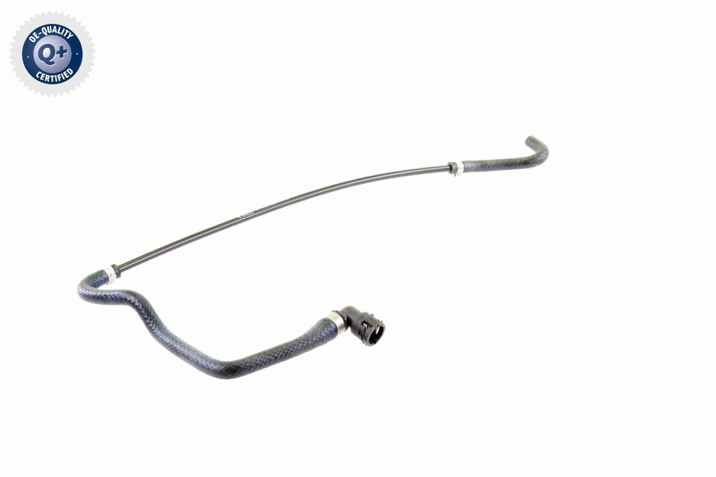 COOLANT HOSE VAICO BMW