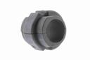 SWAY BAR MOUNT FRONT VAICO VAG