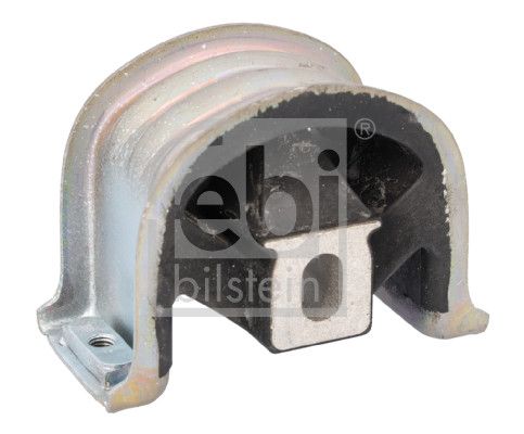 ENGINE MOUNT FRONT FEBI BILSTEIN VAG