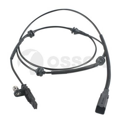 REAR ABS SENSOR OSSCA PSA