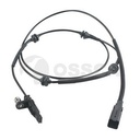 ABS SENSOR REAR OSSCA PSA