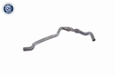 COOLANT HOSE VAICO BMW