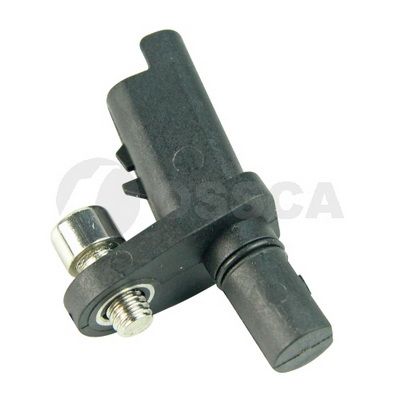 REAR ABS SENSOR OSSCA PSA