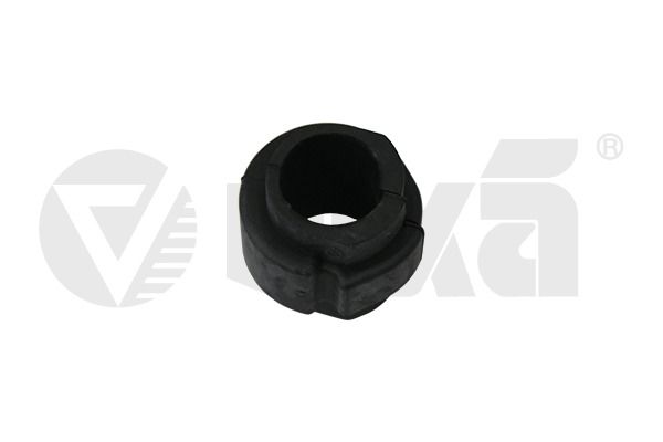 SWAY BAR MOUNT FRONT VIKA VAG