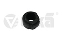 SWAY BAR MOUNT FRONT VIKA VAG
