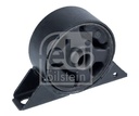 ENGINE MOUNT FRONT FEBI BILSTEIN VOLVO