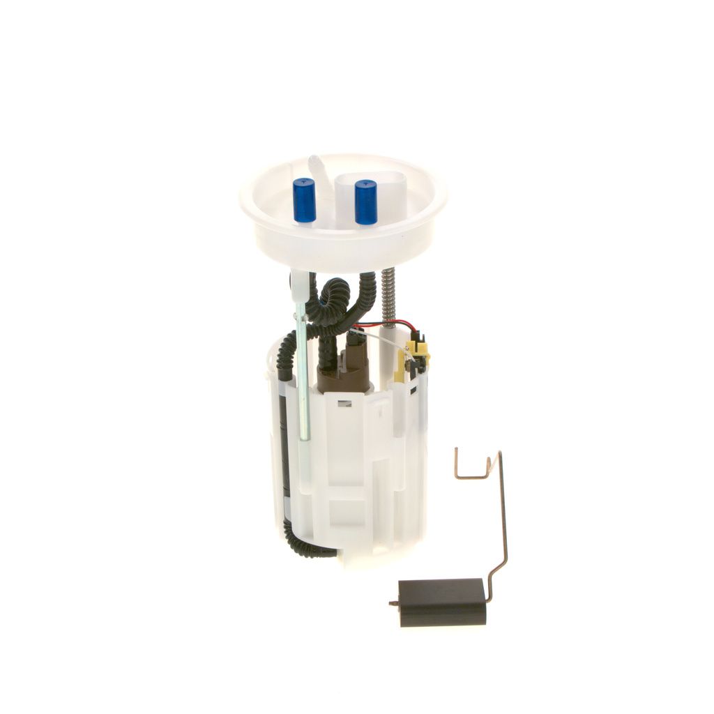 FUEL PUMP FEED UNIT BOSCH VAG