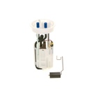 FUEL PUMP FEED UNIT BOSCH VAG