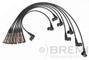IGNITION LEAD SET BREMI MERC